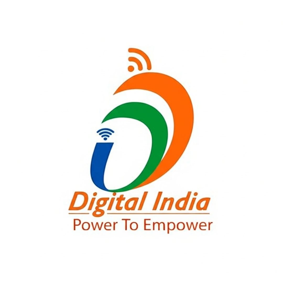 Digital India